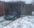 Зелений Мазда МХ-3, об'ємом двигуна 1.6 л та пробігом 420 тис. км за 2800 $, фото 1 на Automoto.ua