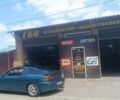 Зелений Мазда МХ-3, об'ємом двигуна 1.6 л та пробігом 420 тис. км за 2800 $, фото 5 на Automoto.ua