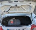 Білий Мазда МХ-5, об'ємом двигуна 0 л та пробігом 250 тис. км за 3970 $, фото 11 на Automoto.ua