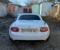 Білий Мазда МХ-5, об'ємом двигуна 0 л та пробігом 250 тис. км за 3970 $, фото 3 на Automoto.ua