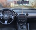 Білий Мазда МХ-5, об'ємом двигуна 0 л та пробігом 250 тис. км за 3970 $, фото 6 на Automoto.ua