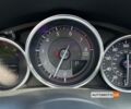 Білий Мазда МХ-5, об'ємом двигуна 2 л та пробігом 97 тис. км за 14900 $, фото 15 на Automoto.ua