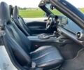 Белый Мазда МХ-5, объемом двигателя 2 л и пробегом 30 тыс. км за 2900 $, фото 12 на Automoto.ua