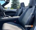 Білий Мазда МХ-5, об'ємом двигуна 2 л та пробігом 97 тис. км за 14900 $, фото 11 на Automoto.ua