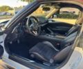 Білий Мазда МХ-5, об'ємом двигуна 2 л та пробігом 78 тис. км за 3900 $, фото 9 на Automoto.ua