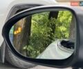 Білий Мазда МХ-5, об'ємом двигуна 2 л та пробігом 98 тис. км за 16200 $, фото 28 на Automoto.ua