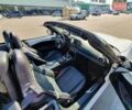 Белый Мазда МХ-5, объемом двигателя 2 л и пробегом 57 тыс. км за 14945 $, фото 4 на Automoto.ua