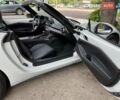 Білий Мазда МХ-5, об'ємом двигуна 2 л та пробігом 98 тис. км за 16200 $, фото 34 на Automoto.ua