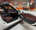 Белый Мазда МХ-5, объемом двигателя 2 л и пробегом 111 тыс. км за 17500 $, фото 14 на Automoto.ua