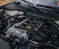 Белый Мазда МХ-5, объемом двигателя 2 л и пробегом 32 тыс. км за 27000 $, фото 20 на Automoto.ua