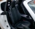 Белый Мазда МХ-5, объемом двигателя 2 л и пробегом 32 тыс. км за 27000 $, фото 8 на Automoto.ua
