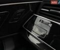 Белый Мазда МХ-5, объемом двигателя 2 л и пробегом 50 тыс. км за 5769 $, фото 7 на Automoto.ua