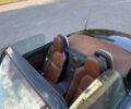 Чорний Мазда МХ-5, об'ємом двигуна 2 л та пробігом 81 тис. км за 7800 $, фото 9 на Automoto.ua