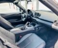 Черный Мазда МХ-5, объемом двигателя 2 л и пробегом 73 тыс. км за 12000 $, фото 10 на Automoto.ua