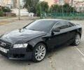 Черный Мазда МХ-5, объемом двигателя 2 л и пробегом 42 тыс. км за 6022 $, фото 1 на Automoto.ua