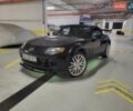 Черный Мазда МХ-5, объемом двигателя 1.8 л и пробегом 150 тыс. км за 13500 $, фото 1 на Automoto.ua