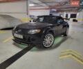 Черный Мазда МХ-5, объемом двигателя 1.8 л и пробегом 150 тыс. км за 13500 $, фото 1 на Automoto.ua