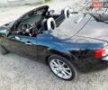 Черный Мазда МХ-5, объемом двигателя 2 л и пробегом 58 тыс. км за 13000 $, фото 1 на Automoto.ua