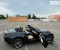 Чорний Мазда МХ-5, об'ємом двигуна 2 л та пробігом 2 тис. км за 26000 $, фото 15 на Automoto.ua