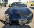 Черный Мазда МХ-5, объемом двигателя 2 л и пробегом 64 тыс. км за 3000 $, фото 4 на Automoto.ua