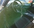 Чорний Мазда МХ-5, об'ємом двигуна 2 л та пробігом 64 тис. км за 3000 $, фото 7 на Automoto.ua