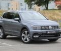 Черный Мазда МХ-5, объемом двигателя 2 л и пробегом 14 тыс. км за 23900 $, фото 1 на Automoto.ua