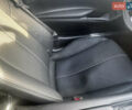 Черный Мазда МХ-5, объемом двигателя 2 л и пробегом 17 тыс. км за 25500 $, фото 25 на Automoto.ua
