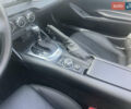 Черный Мазда МХ-5, объемом двигателя 2 л и пробегом 17 тыс. км за 25500 $, фото 13 на Automoto.ua