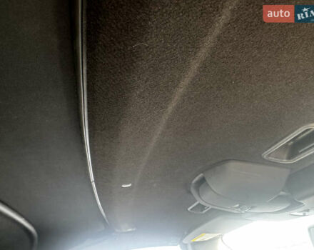 Черный Мазда МХ-5, объемом двигателя 2 л и пробегом 17 тыс. км за 25500 $, фото 24 на Automoto.ua