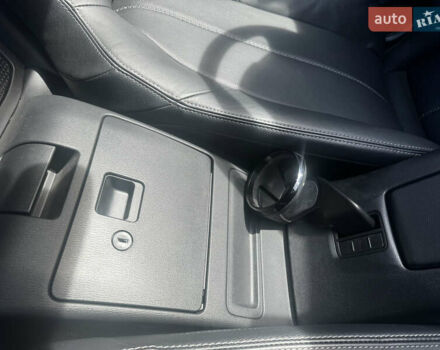 Черный Мазда МХ-5, объемом двигателя 2 л и пробегом 17 тыс. км за 25500 $, фото 26 на Automoto.ua