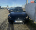 Черный Мазда МХ-5, объемом двигателя 2 л и пробегом 17 тыс. км за 25500 $, фото 1 на Automoto.ua