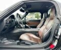 Черный Мазда МХ-5, объемом двигателя 2 л и пробегом 78 тыс. км за 7800 $, фото 13 на Automoto.ua