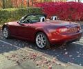Красный Мазда МХ-5, объемом двигателя 2 л и пробегом 89 тыс. км за 6000 $, фото 3 на Automoto.ua