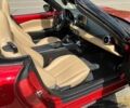 Червоний Мазда МХ-5, об'ємом двигуна 2 л та пробігом 75 тис. км за 7800 $, фото 9 на Automoto.ua