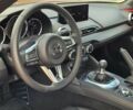 Красный Мазда МХ-5, объемом двигателя 2 л и пробегом 9 тыс. км за 22000 $, фото 9 на Automoto.ua