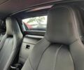 Красный Мазда МХ-5, объемом двигателя 2 л и пробегом 9 тыс. км за 22000 $, фото 10 на Automoto.ua