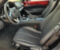 Красный Мазда МХ-5, объемом двигателя 2 л и пробегом 9 тыс. км за 22000 $, фото 7 на Automoto.ua