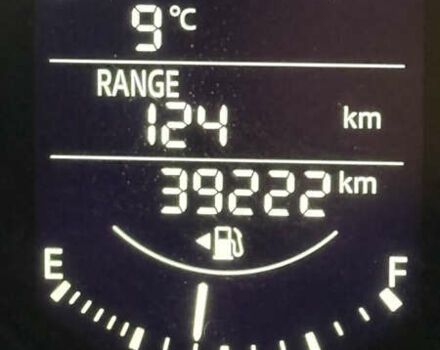 Красный Мазда МХ-5, объемом двигателя 2 л и пробегом 40 тыс. км за 19000 $, фото 16 на Automoto.ua