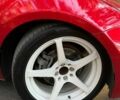 Красный Мазда МХ-5, объемом двигателя 2 л и пробегом 70 тыс. км за 16400 $, фото 16 на Automoto.ua