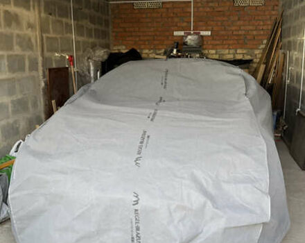 Красный Мазда МХ-5, объемом двигателя 2 л и пробегом 40 тыс. км за 19000 $, фото 18 на Automoto.ua