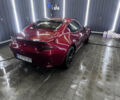 Красный Мазда МХ-5, объемом двигателя 2 л и пробегом 12 тыс. км за 21000 $, фото 3 на Automoto.ua