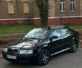 Красный Мазда МХ-5, объемом двигателя 2 л и пробегом 44 тыс. км за 6019 $, фото 1 на Automoto.ua