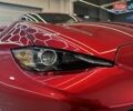 Червоний Мазда МХ-5, об'ємом двигуна 2 л та пробігом 14 тис. км за 32500 $, фото 10 на Automoto.ua