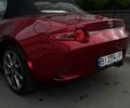 Червоний Мазда МХ-5, об'ємом двигуна 2 л та пробігом 48 тис. км за 28900 $, фото 14 на Automoto.ua