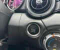 Красный Мазда МХ-5, объемом двигателя 2 л и пробегом 22 тыс. км за 7000 $, фото 10 на Automoto.ua
