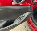 Красный Мазда МХ-5, объемом двигателя 2 л и пробегом 22 тыс. км за 7000 $, фото 8 на Automoto.ua