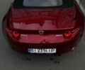 Червоний Мазда МХ-5, об'ємом двигуна 2 л та пробігом 48 тис. км за 28900 $, фото 13 на Automoto.ua