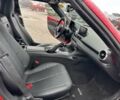 Красный Мазда МХ-5, объемом двигателя 2 л и пробегом 22 тыс. км за 7000 $, фото 16 на Automoto.ua