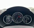 Красный Мазда МХ-5, объемом двигателя 2 л и пробегом 22 тыс. км за 7000 $, фото 11 на Automoto.ua