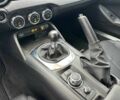 Красный Мазда МХ-5, объемом двигателя 2 л и пробегом 22 тыс. км за 7000 $, фото 12 на Automoto.ua